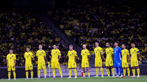 Stadium Astro - News update