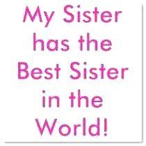 Funny Quotes About Twin Sisters. QuotesGram via Relatably.com