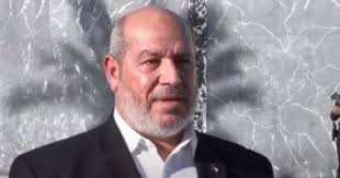 اليوم السابع - News update