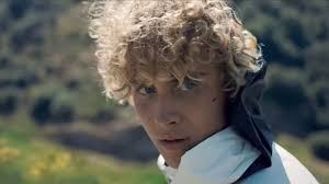 Los Juegos Del Hambre