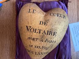 francetv