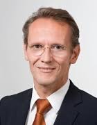 Dr. Dr. Klaus-Dietrich Wolff
