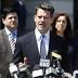 Bridgegate defense: Documents from the week of lane closures are ...