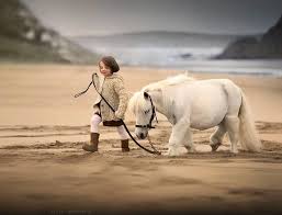 Image result for Okay, thanks, questions in the air, stats, location, how tall, what age, 420 friendly, things to start with. Notes to share or not, ways to go, sons to shine, diamonds in the sands..Bikes, Walks, Views Of The Water, Mountains To Climb. Daily Events. J