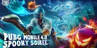 Pocket Gamer - News update