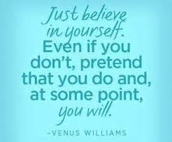 Image result for whatsapp dp for exam time