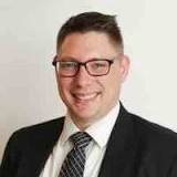 Howard Companies Employee Sean Rizer's profile photo