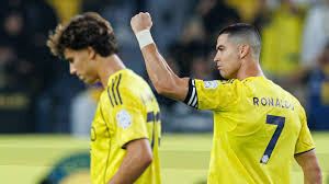 النصر