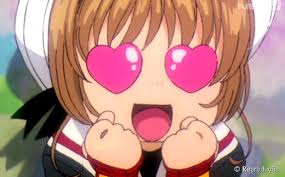 Resultado de imagem para ta linda frases