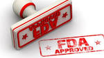 ?fda? تصدق على دواء جديد