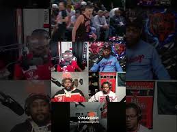 Chicago Bulls: Coby White brilla en debut, pero Jazz gana en doble tiempo extra