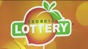 ga lottery