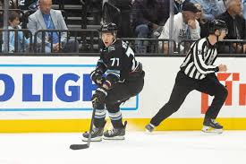 JJ Peterka in action