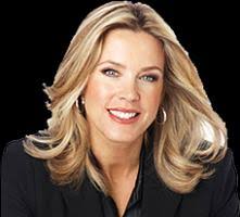 Deborah Norville Biography, Deborah Norville&#39;s Famous Quotes ... via Relatably.com