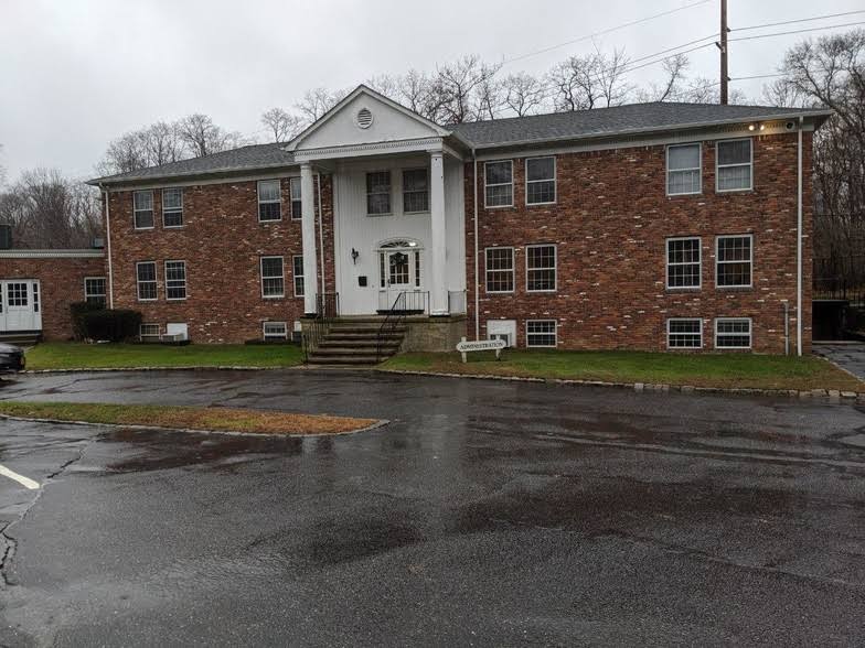 Mold Removal St James, NY