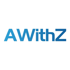 AWITHZ