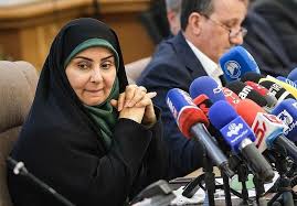 وزیر راه، مدیر فرودگاه‌های اردبیل را برکنار کرد؛ علت: عصبانیت از مامور فرودگاه که...