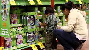 Día del Niño 2026: cuánto gastarán las familias para festejar a los consentidos del hogar