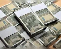 8th Pay Commission Salary Calculator: लेवल AGP_15 (HAG), बेसिक, फिटमेंट, DA, HRA, TA, कितनी होगी Net Salary?