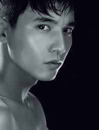 Hasil gambar untuk won bin