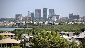 News source: Australian Broadcasting Corporation