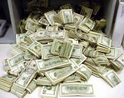 Image result for money