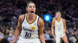 WNBA Free Agency 2026: Key Deals and Moves