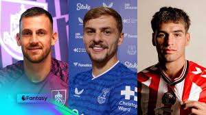 Premier League - News update