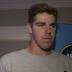 Memphis' pro tennis tournament makes several announcements