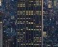Imagem de Empire State Building, New York