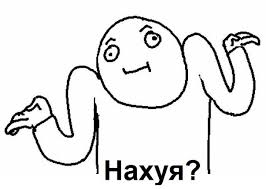 images?q=tbn:ANd9GcSh0-OhJ7IBA_9MPxheH5irlWn1quwqszYaf4UhQO47QFnbueu8DQ