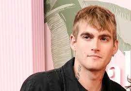 Presley Gerber, son of model Cindy Crawford, dies at age 27