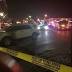 Man killed by Cincinnati Metro bus; one dead in bus-car crash; state ...
