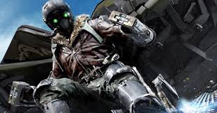 Image result for spiderman homecoming vulture