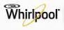 Whirlpool Service Centre in Jamshedpur - Service Centre Information