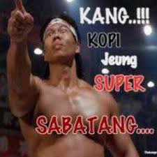 Hasil gambar untuk kumpulan foto facebook lucu