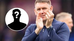 EFL Analysis - News update