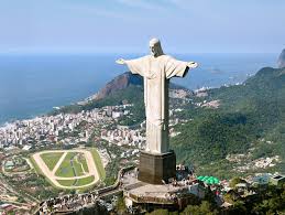 Image result for pictures gallery for amazing wonders of the world