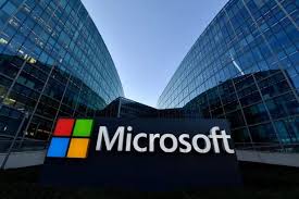 Thumbnail for Daily Star on Microsoft outage affecting games and apps