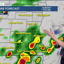 TMJ4 News - News update