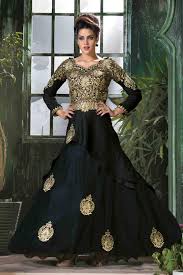 Image result for latest fashion wear