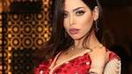 جليلة المغربية تُهدد بسمة بوسيل