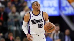 Kings Defeat Clippers as Westbrook Achieves Triple-Double; Leonard Injured