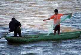 Resultado de imagem para pesca rs