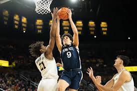 USC Trojans vs. Penn State Nittany Lions: Game Preview, Key Players, and How to Watch