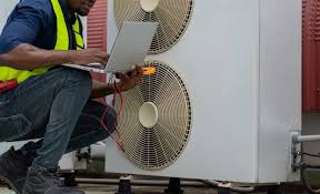HVAC Rebates and Carbon Credits: Incentives for Energy Efficiency