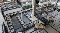 Byg Ventures Opens Fifth Bob’s Bar on Wood Street