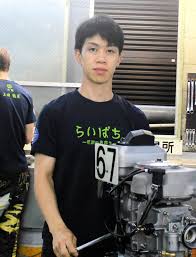 西スポレースサイト - News update