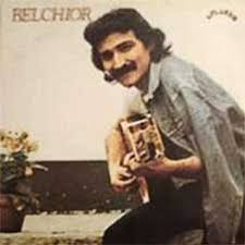Resultado de imagem para belchior