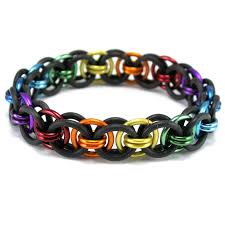 Image result for Military@STRETCHY BELT